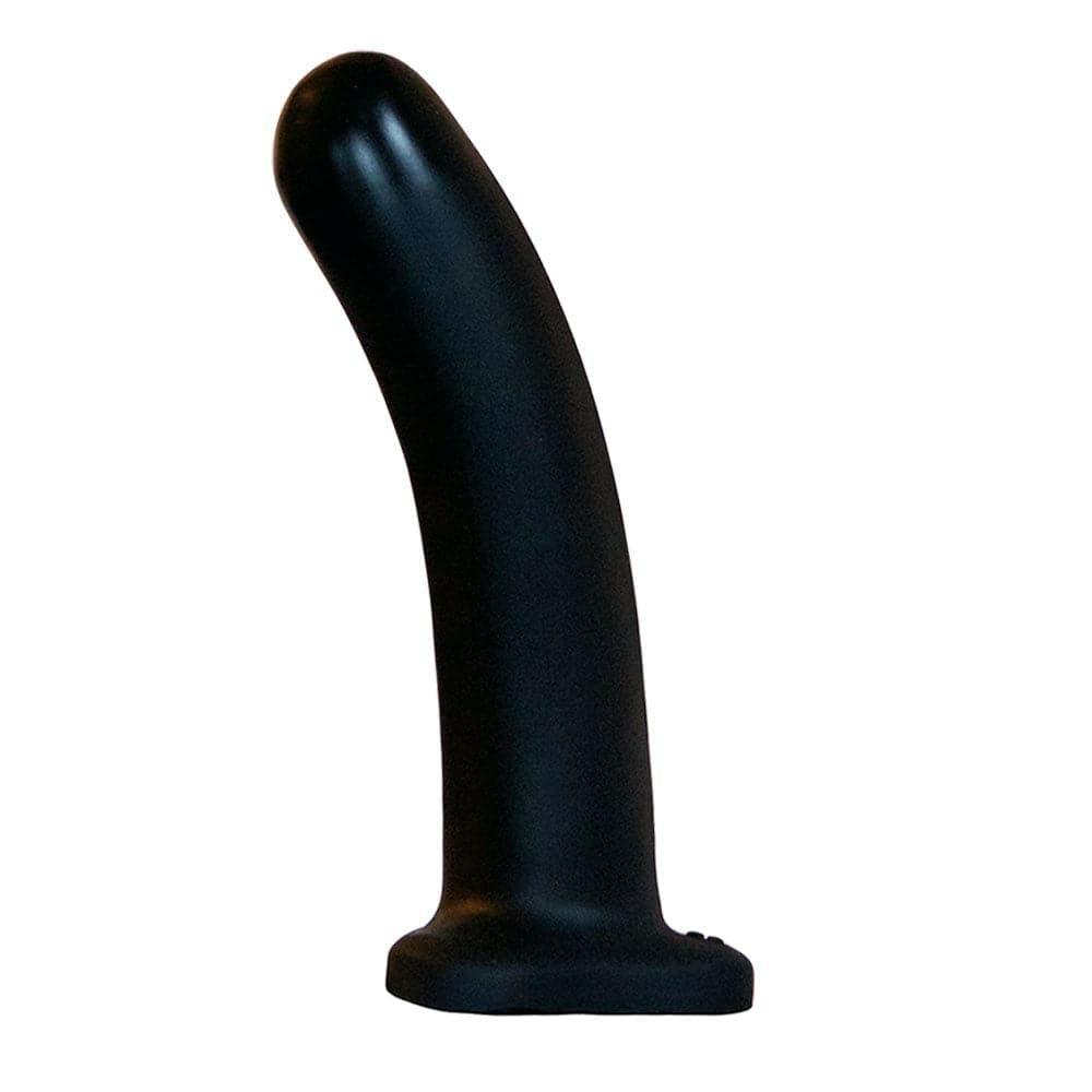 Non-Realistic Dildos | 7″ Sleek Dildo Dildos Non-Realistic Dildos